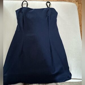 Nike reversible sport dress